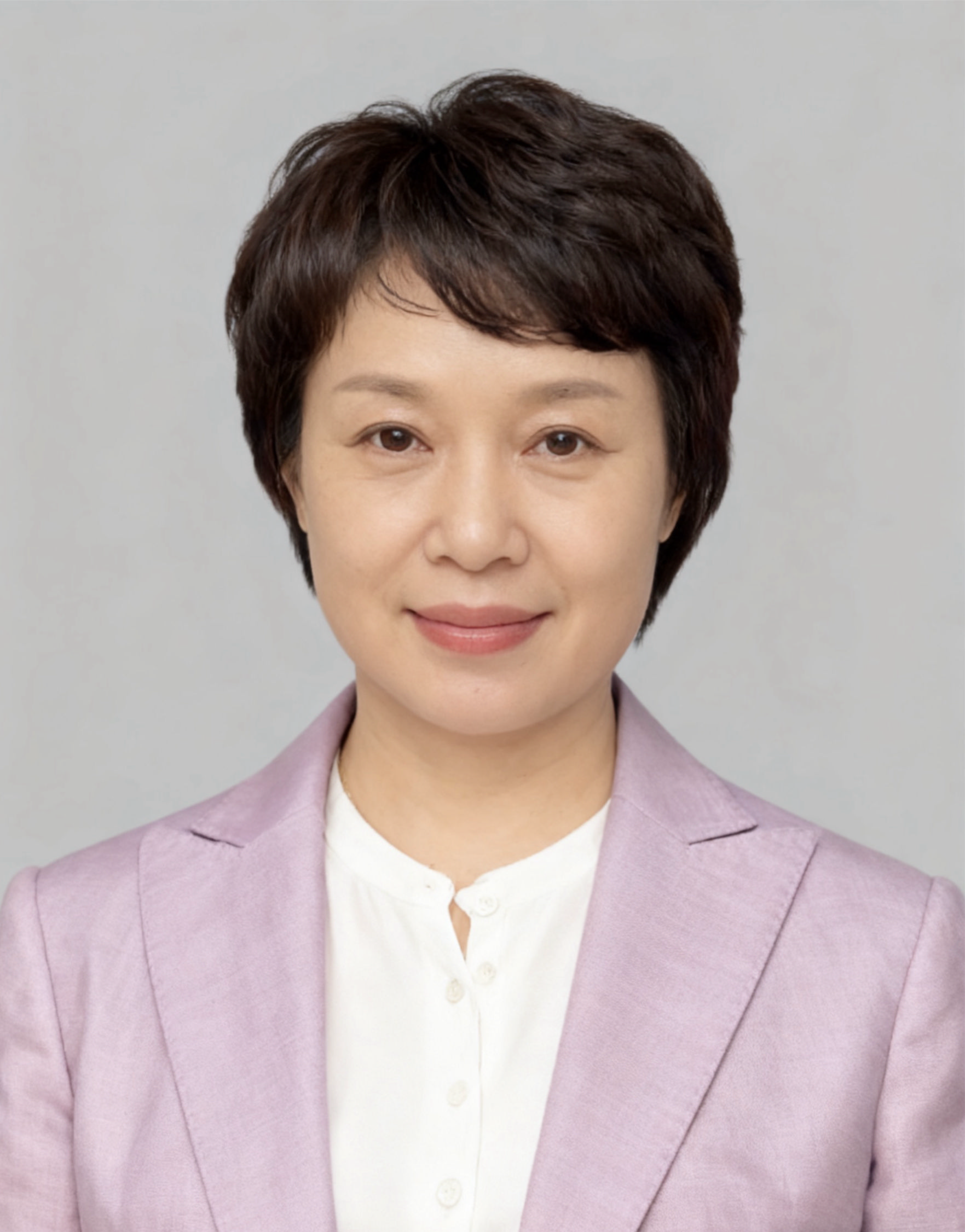 Contact - Absorb Dry Packaging Co.,Ltd